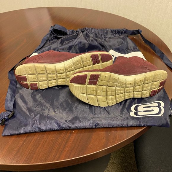 Skechers Flex Appeal 2.0 - Done Deal - Picture 5 of 11